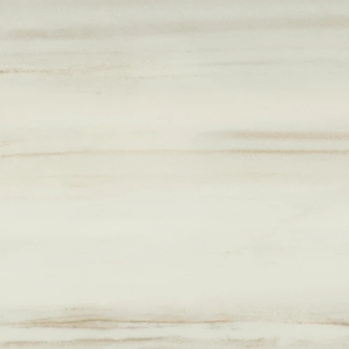 Керамогранит Atlas Concorde Эмпаир Лаза Лап 610015000623 60х60 см