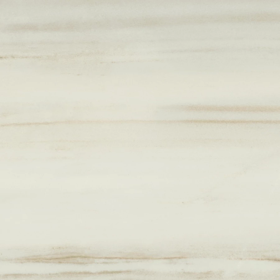 Керамогранит Atlas Concorde Эмпаир Лаза Лап 610015000623 60х60 см