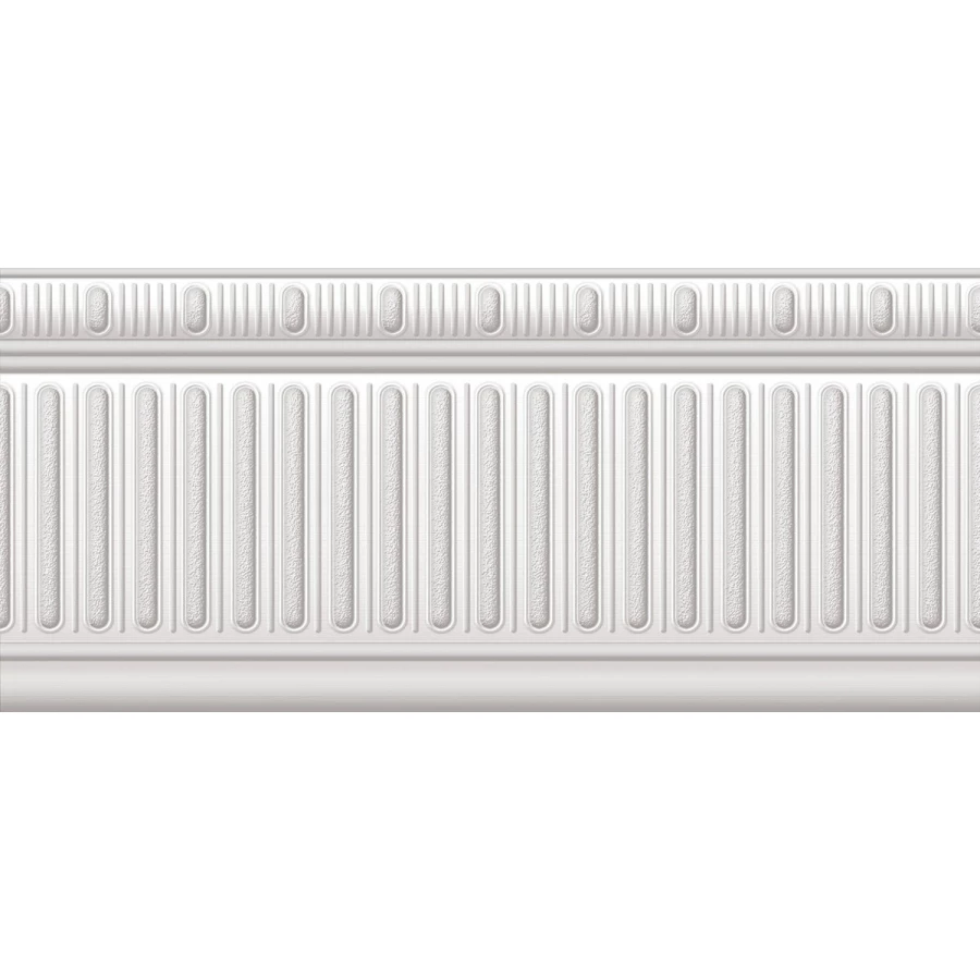 Керамическая плитка Peronda Zoc.Metropolitan-B/32/R 15x32 см 