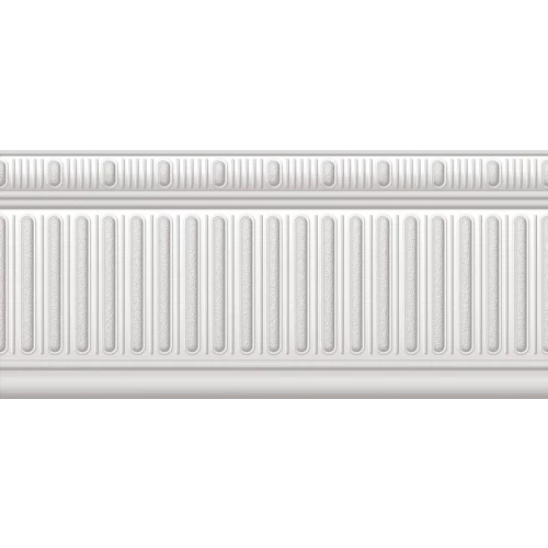 Керамическая плитка Peronda Zoc.Metropolitan-B/32/R 15x32 см 