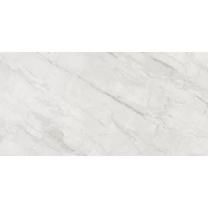 Керамогранит Colortile Zibon Grey Carving матовый серый RP-215932 120x60 см