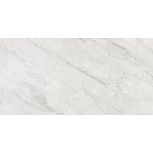 Керамогранит Colortile Zibon Grey Carving матовый серый RP-215932 120x60 см