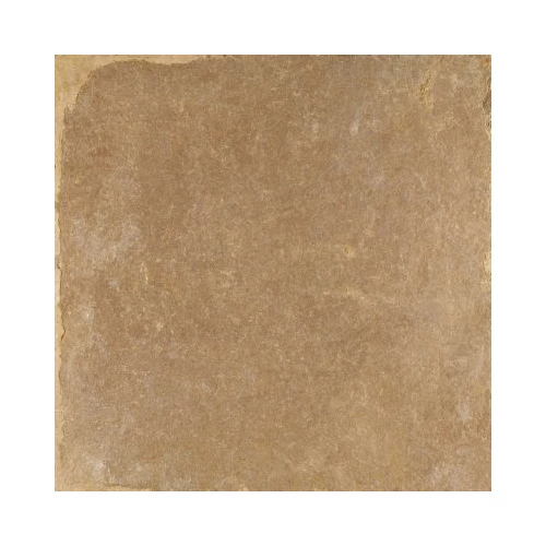 Керамогранит Gracia Ceramica Caprice brown коричневый PG 01 20х20 см