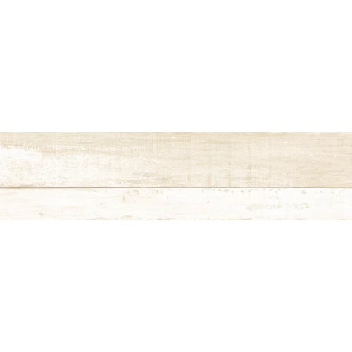 Керамогранит матовый New Trend Shabby Crema GP1560SHA01 60,2х15,1 см
