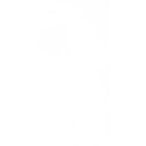 Керамогранит Rondine Pastel X Puro Ret матовый белый J94104 120х60 см