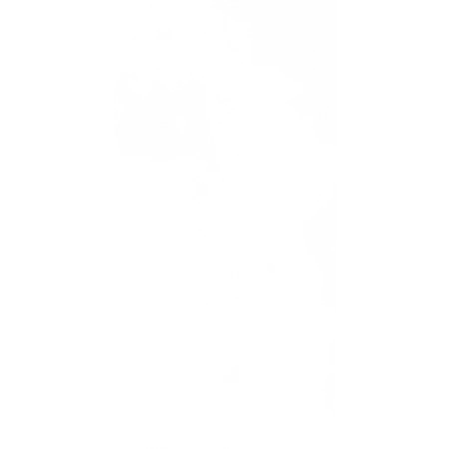 Керамогранит Rondine Pastel X Puro Ret матовый белый J94104 120х60 см