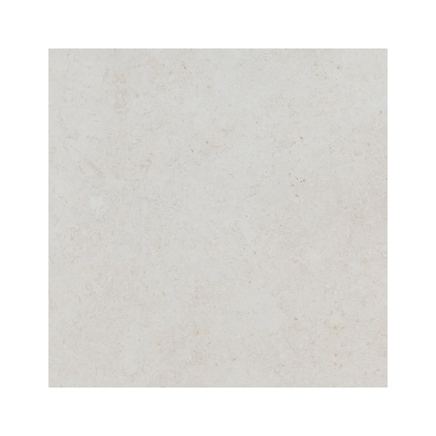 Керамогранит Argenta Etienne Ivory RC 60x60 см