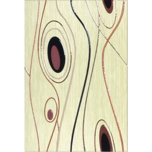 Декор керамический Керамин Сакура 3 САК3ДН27.5/40/13 40*27,5 см