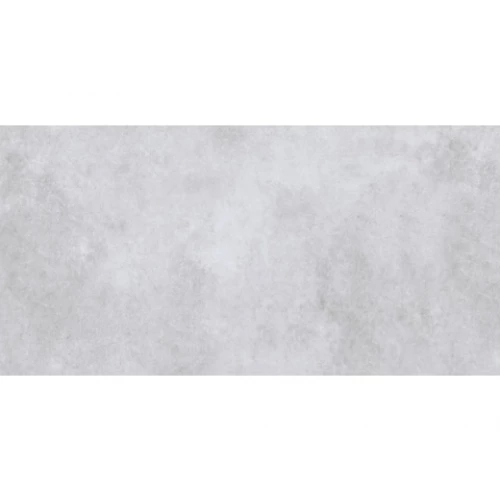 Керамогранит Steppe Ceramics Silent grey 120х60 см