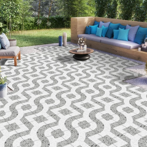 artstone-infinia-collection