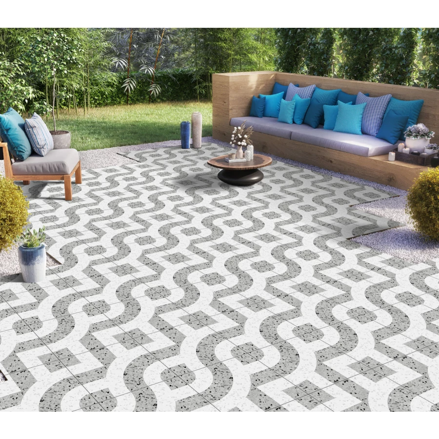 Artstone Infinia Collection