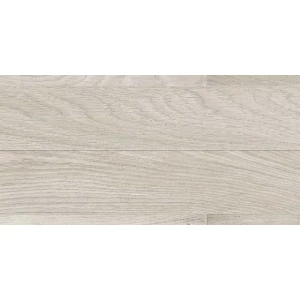 Ламинат Amadei Валторна 12.33 Симфония 41015 33 класс 12 мм