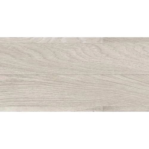 Ламинат Amadei Валторна 12.33 Симфония 41015 33 класс 12 мм