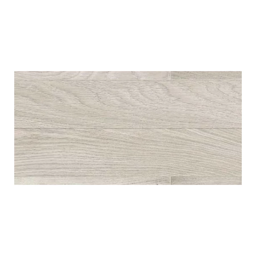 Ламинат Amadei Валторна 12.33 Симфония 41015 33 класс 12 мм