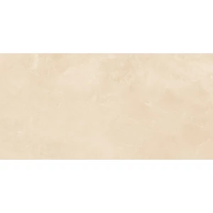 Керамогранит Gravita Веина Латте Бабы Сатин / Veina Latte Baby Satin бежевый 120x60 см