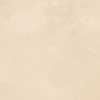 Керамогранит Gravita Веина Латте Бабы Сатин / Veina Latte Baby Satin бежевый 120x60 см