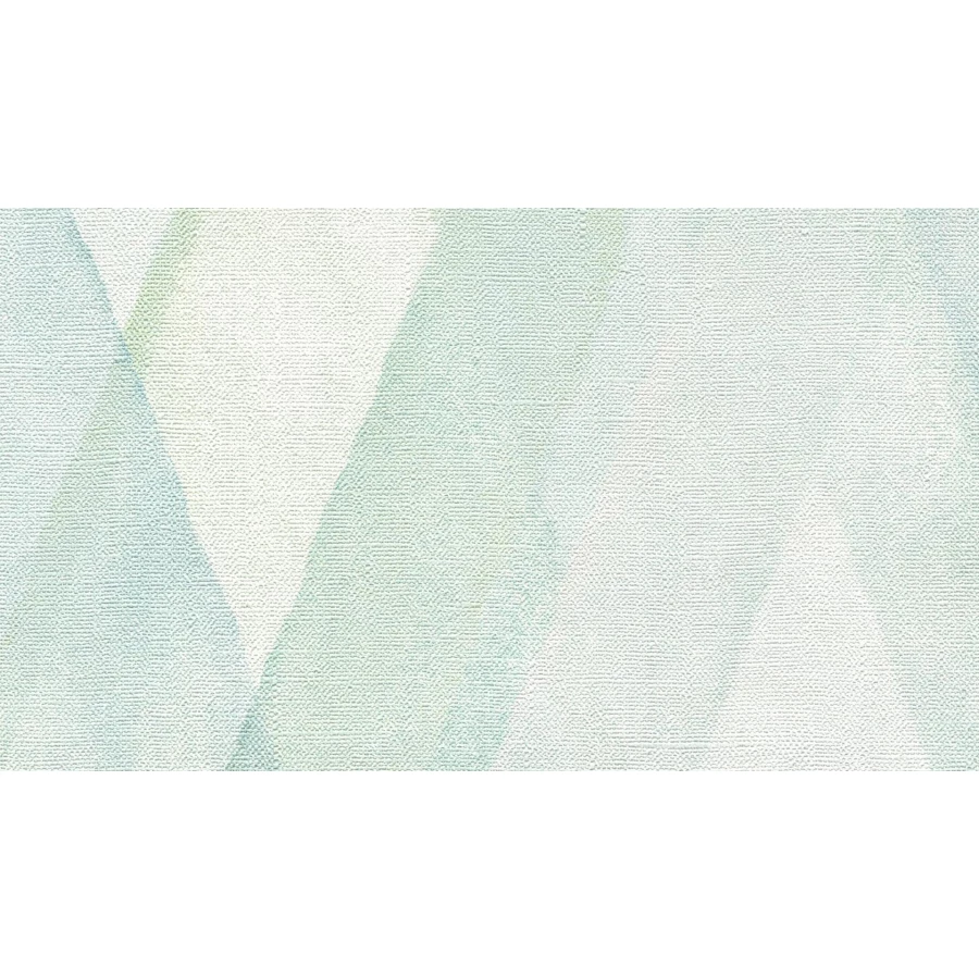 Обои винил на флизелине Marburg Shades Зеленый Мятный 32450 10,05x0,53 м