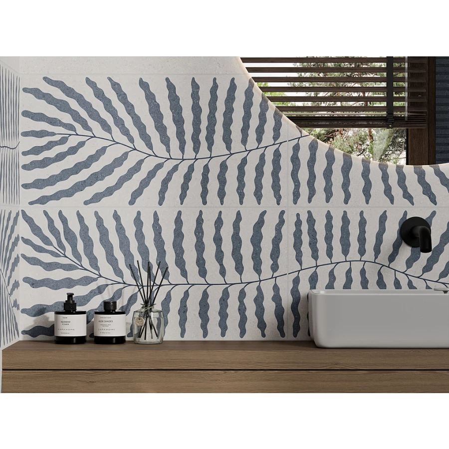 Матисс / Matisse