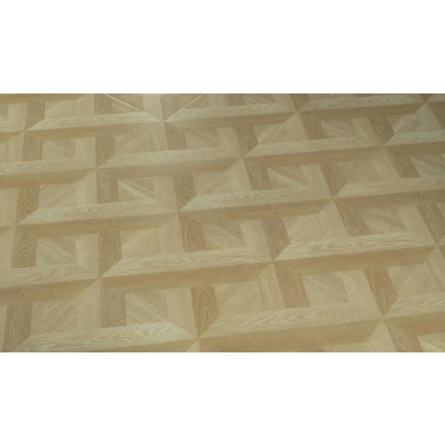 Ламинат Woodstyle Opera Dongjia Фортинбрас бежевый 70233 34 класс 12 мм