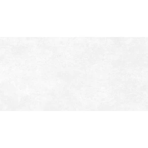 Керамогранит ALMA Ceramica Beton PRO матовый граниль белый GFU60120BTP00R 120х60 см