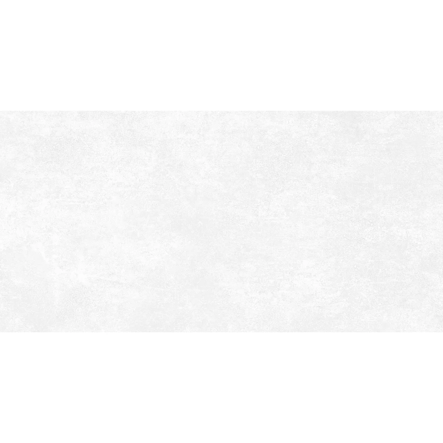 Керамогранит ALMA Ceramica Beton PRO матовый граниль белый GFU60120BTP00R 120х60 см