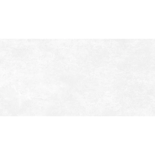 Керамогранит ALMA Ceramica Beton PRO матовый граниль белый GFU60120BTP00R 120х60 см