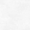 Керамогранит ALMA Ceramica Beton PRO матовый граниль белый GFU60120BTP00R 120х60 см