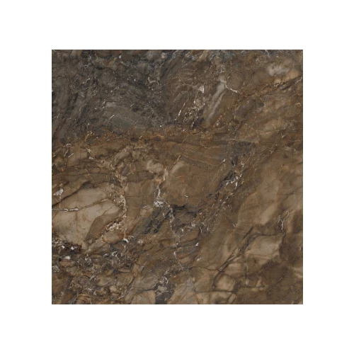 Керамогранит Estima Bernini BR04 Неполированный Рект 67271 80х80х1,1 см