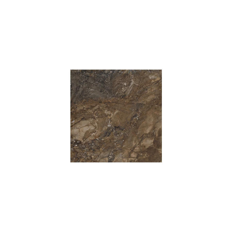 Керамогранит Estima Bernini BR04 Неполированный Рект 67271 80х80х1,1 см