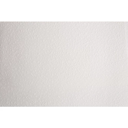 Обои флизелиновые Palitra Home HomeColor Colorist белые 409-01 1.06х25м