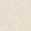 Керамогранит Global Tile Ракушка / Shell матовый бежевый GT1206025402MHRR 120x60 см