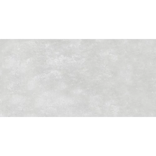 Керамогранит Грани Таганая Myra Pearly Light жемчужный свет матовый серый GRS08-05 120х60 см