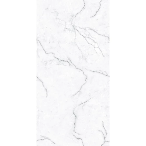 Керамогранит Casati Ceramica Carving Wels Grey CR Endless 120х60 см