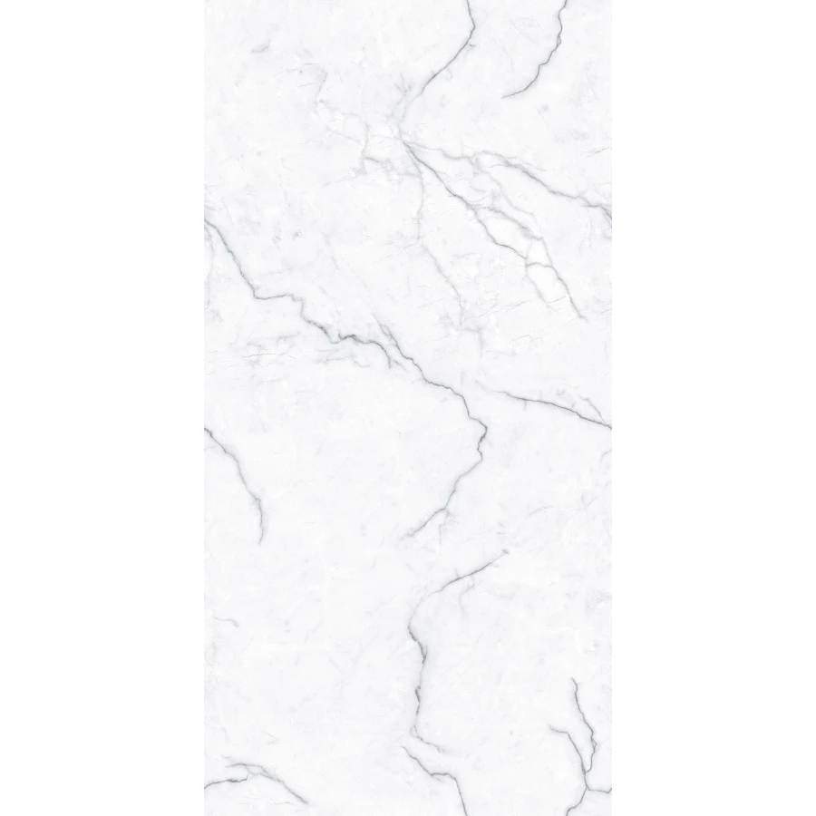 Керамогранит Casati Ceramica Carving Wels Grey CR Endless 120х60 см