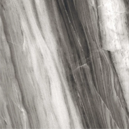 Керамогранит LCM Barcelo Black полированный 6060BAL99P 60х60 см