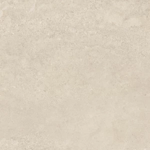 Керамогранит Harmony Peronda Awen Sand NT C R бежевый 3372840691 90х90 см