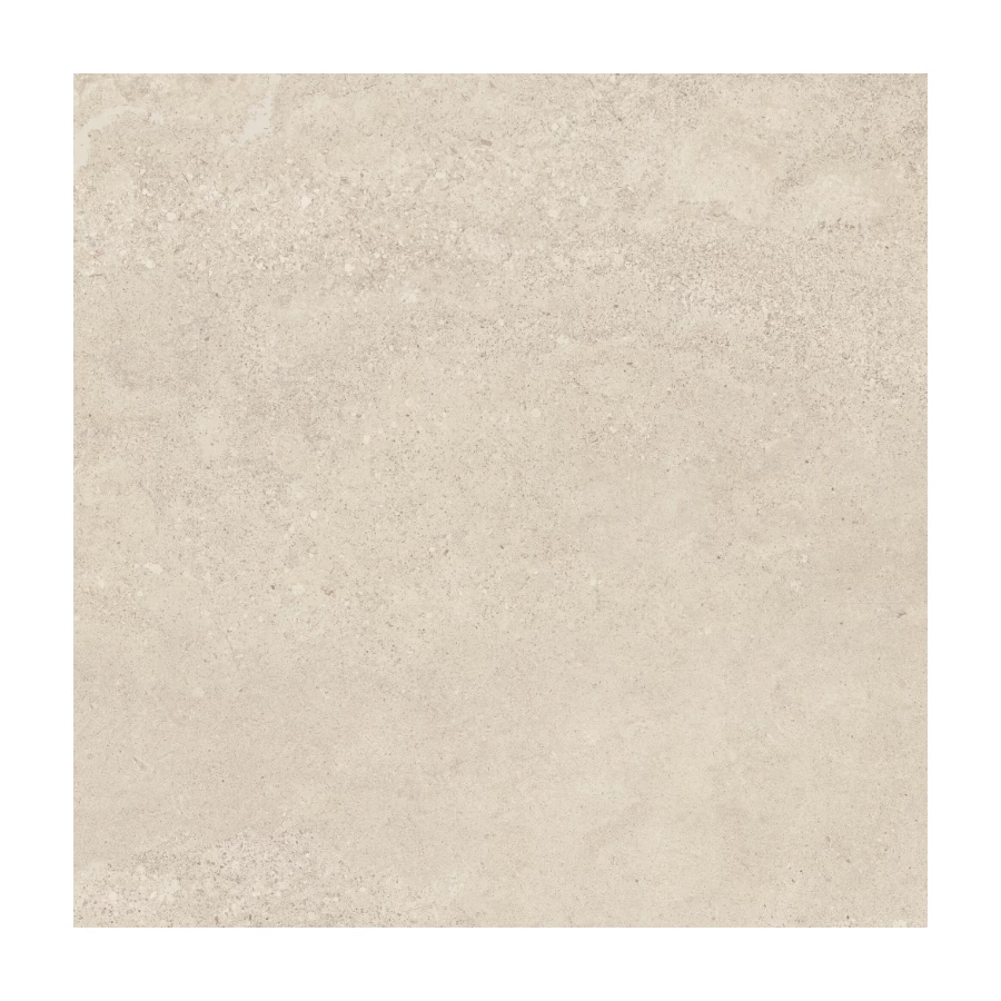 Керамогранит Harmony Peronda Awen Sand NT C R бежевый 3372840691 90х90 см