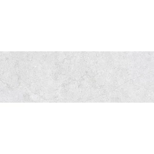 Плитка Saloni Markthal Light белая 90x30 см