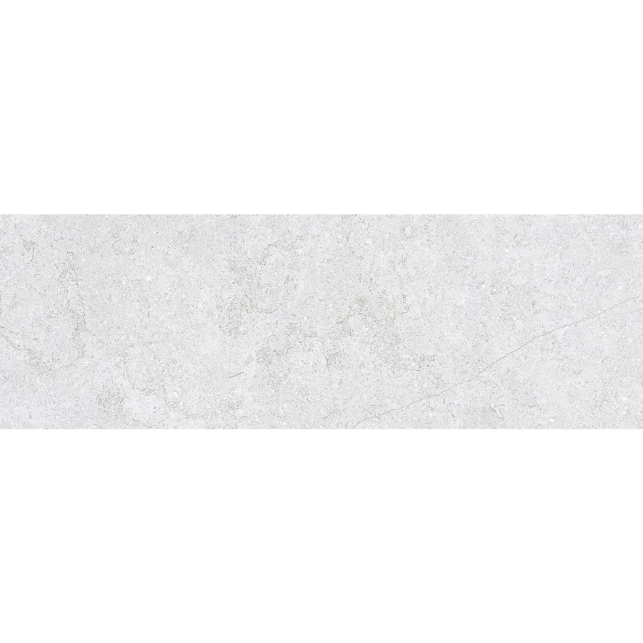 Плитка Saloni Markthal Light белая 90x30 см