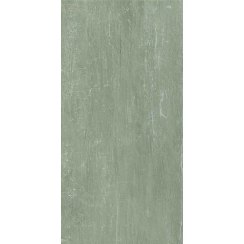 Керамогранит Naxos Foyer sage nat ret 136944 120х60 см
