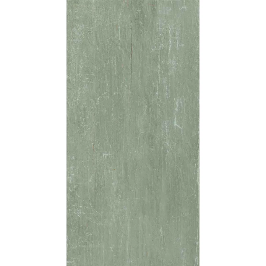 Керамогранит Naxos Foyer sage nat ret 136944 120х60 см
