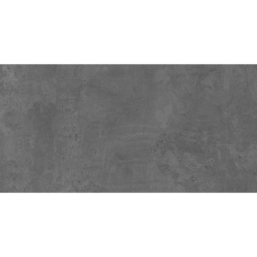 Керамогранит Absolut Gres Cemento Dark Matt AB 1221M 120x60 см