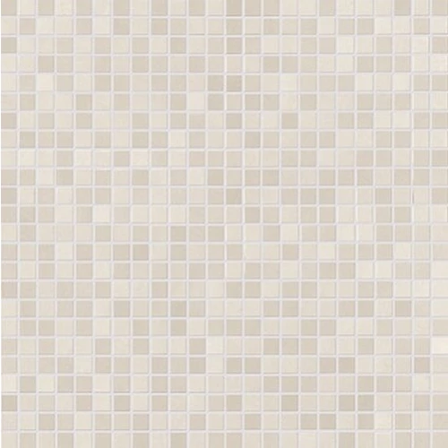 Мозаика Fap Ceramiche Color Now Beige Micromosaico fMS9 30.5x30.5 см