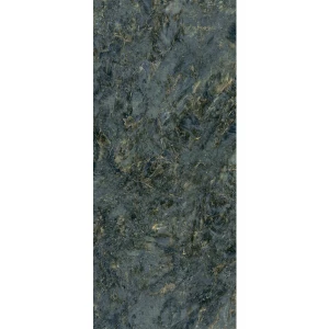 Керамогранит ABK Sensi Signoria Labradorite Lux Ret PF60008843 280х120 см