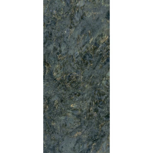 Керамогранит ABK Sensi Signoria Labradorite Lux Ret PF60008843 280х120 см