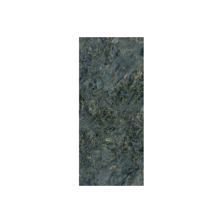 Керамогранит ABK Sensi Signoria Labradorite Lux Ret PF60008843 280х120 см