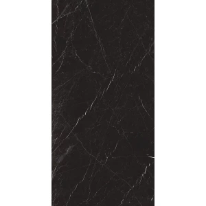 Керамогранит Florim Magnum I Classici Di Rex Marquinia Glossy глянцевый черный 750776 320x160 см