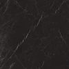 Керамогранит Florim Magnum I Classici Di Rex Marquinia Glossy глянцевый черный 750776 320x160 см