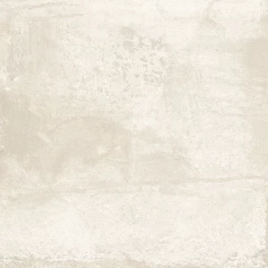 Керамогранит ALMA Ceramica Cemento матовый бежевый GFU6060CMT04R 60х60 см