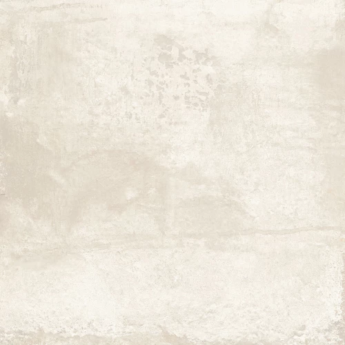 Керамогранит ALMA Ceramica Cemento матовый бежевый GFU6060CMT04R 60х60 см